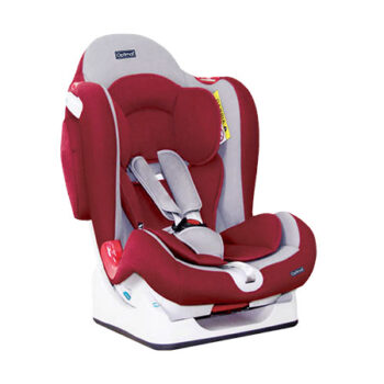 Baby Car Seat 0-25kg