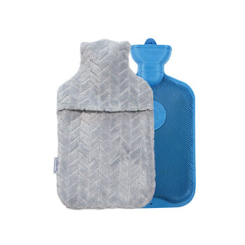 Water Bag-Plush cover