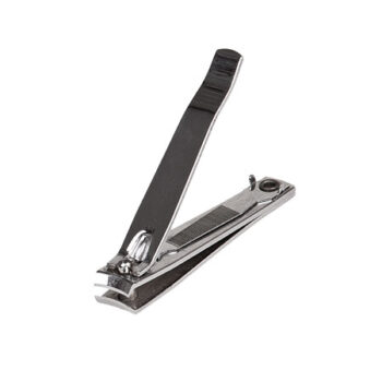 Nail Clipper 1