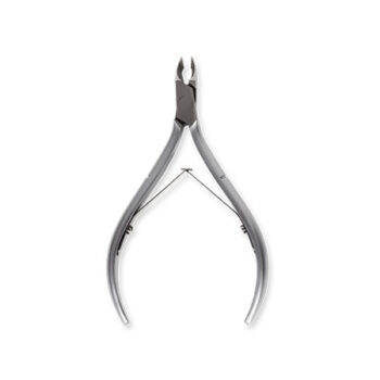 Cuticle Nipper