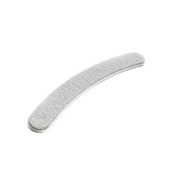 Artificial Nail File