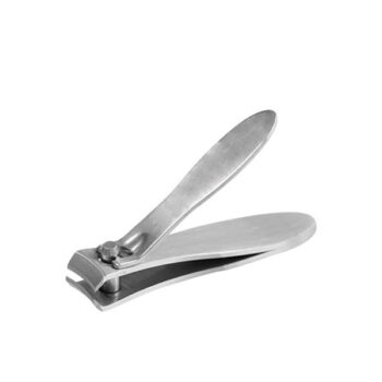 Nail clipper 2