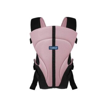Baby Carrier -12kg