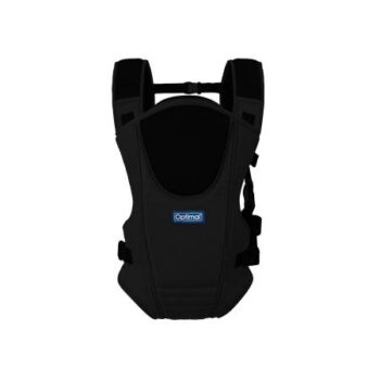 Baby Carrier -15kg