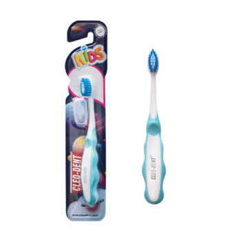 Kids Toothbrush