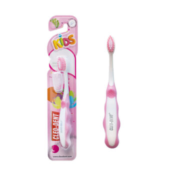 Kids Toothbrush