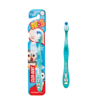 Kids Toothbrush 2