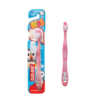 Kids Toothbrush 2