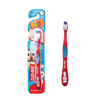 Kids Toothbrush 2