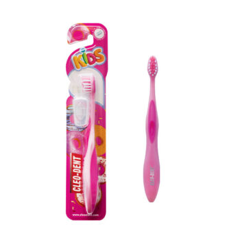 Kids Toothbrush 3