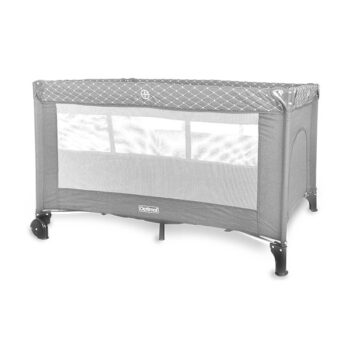 Baby Playpen