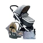 baby-on-the-go gear set