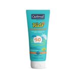 Kids Sunscreen - 125ml