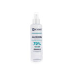 Alcohol 70% (SPRAYER)