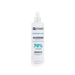 Alcohol 70% (SPRAYER)