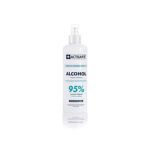 Alcohol 95% (SPRAYER)