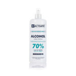 Alcohol 70% (SPRAYER)