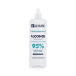 Alcohol 95% (SPRAYER)