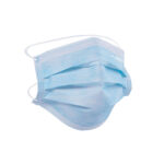 Actisafe  Headloop Masks (50pcs/box) - Image 2