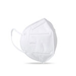 Actisafe Protective Face Mask (KN95) - Image 2
