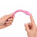 Non-slip silicone baby feeding set - Image 2