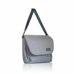 Mom & Baby Bag - Image 3