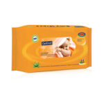 Baby Wipes Pack Of 3 - Image 2