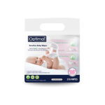 Baby Wipes Pack Of 3