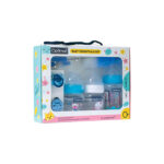 Baby Essential Set - Image 2