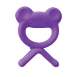 Rubber Baby Teether - Image 6