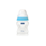 Baby Water Bottle 60 ML - Image 2