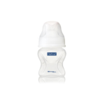 Baby Water Bottle 60 ML - Image 3