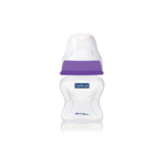 Baby Water Bottle 60 ML - Image 4