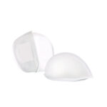 Breast Pads - Image 2