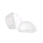 Breast pads 60 pcs (50+10free) - Image 2