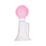 Manual Breast Reliever - Image 2