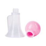 Manual Breast Reliever - Image 3