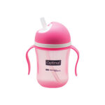 Non-Spill Training cup (220ML) - Image 2