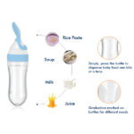 Silicone Squeeze Feeder - Image 3