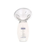 Manual Silicone Breast Pump