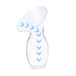 Manual Silicone Breast Pump - Image 2