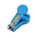 Baby Nail Clipper - Image 2