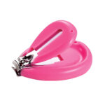 Baby Nail Clipper - Image 2