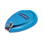Baby Nail Clipper