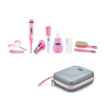 Baby Care Set (8Pcs) - Image 2