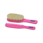 Brush And Comb Set - Image 2