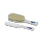 Brush And Comb Set - Image 3