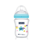 Mamilla Double Anti - Colic System (300ml) - 0+
