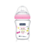 Mamilla Double Anti - Colic System (300ml) - 0+ - Image 3