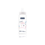 Glass Feeding bottle 240 ML